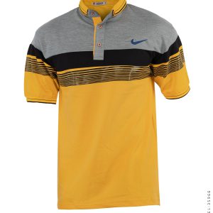 پولوشرت مردانه Nike مدل 35966