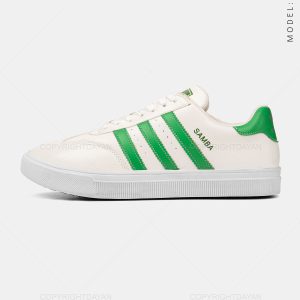 کفش مردانه Adidas مدل 18453