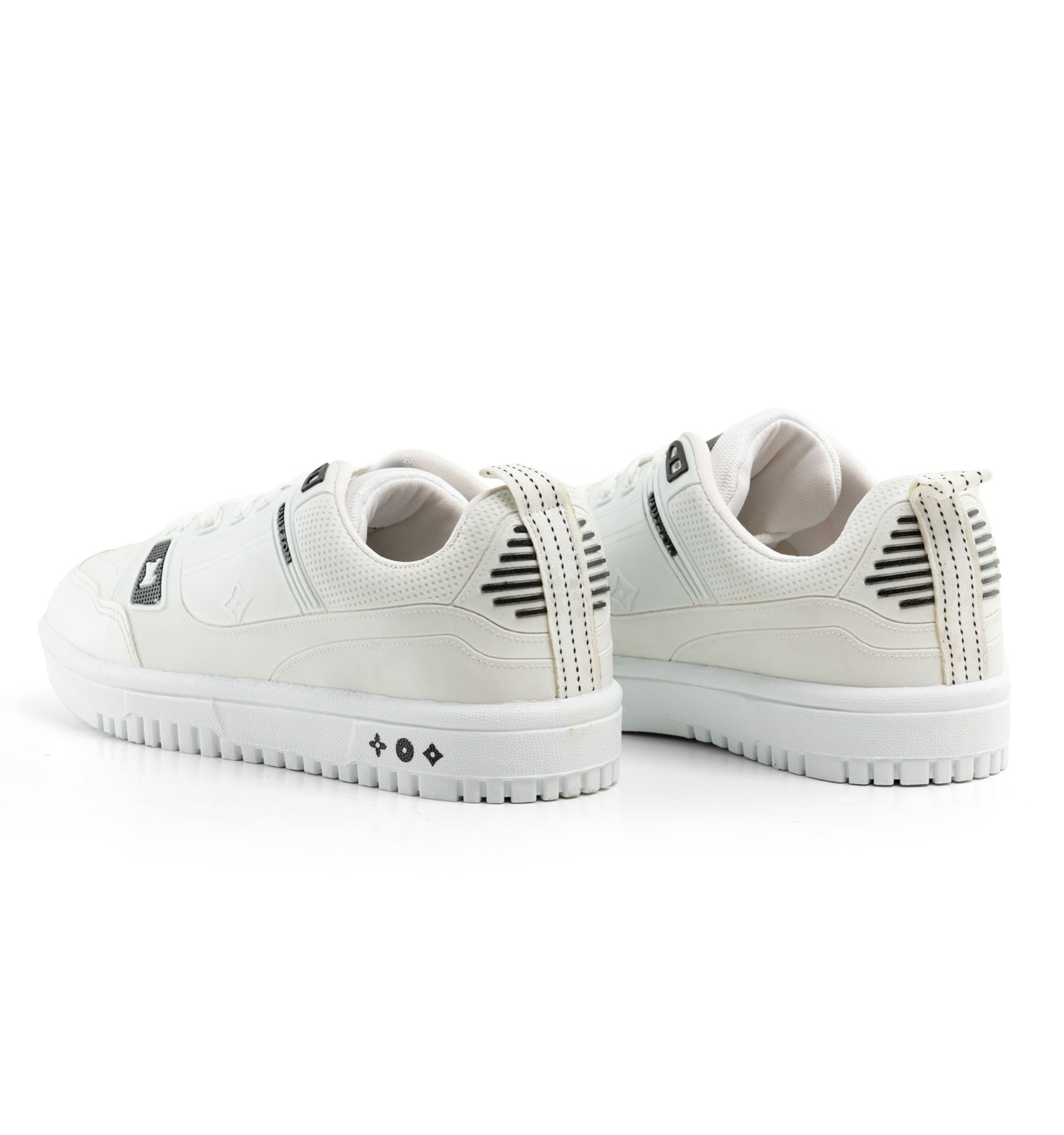 کفش اسپرت مردانه Nike مدل 38890