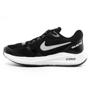 کفش ورزشی مردانه Nike مدل 35727