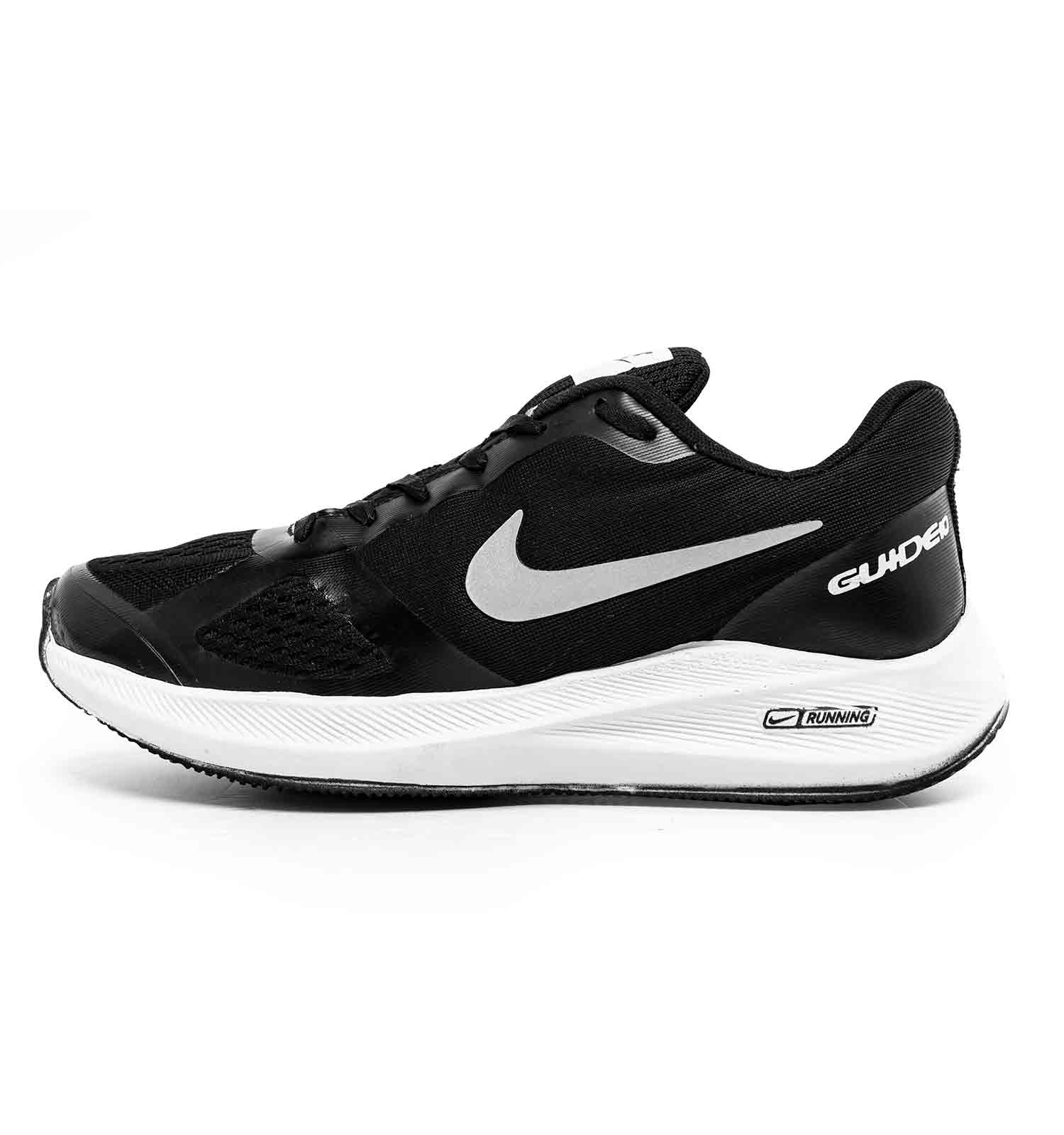 کفش ورزشی مردانه Nike مدل 35727