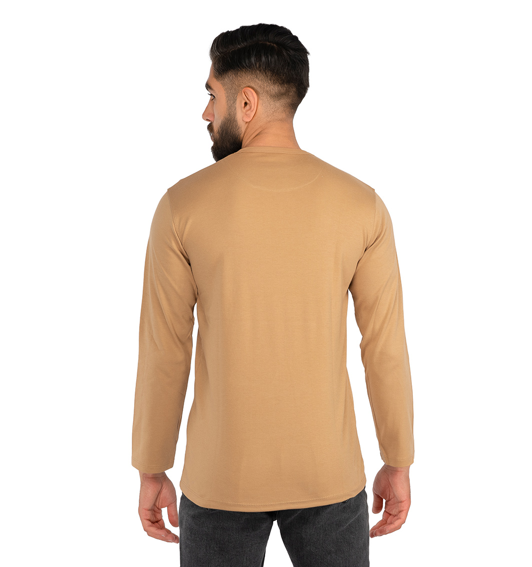 بلوز مردانه Esprit مدل 40952