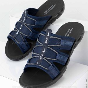صندل مردانه Nike مدل 27888