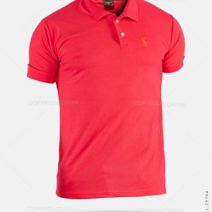پولوشرت مردانه Polo مدل 29764