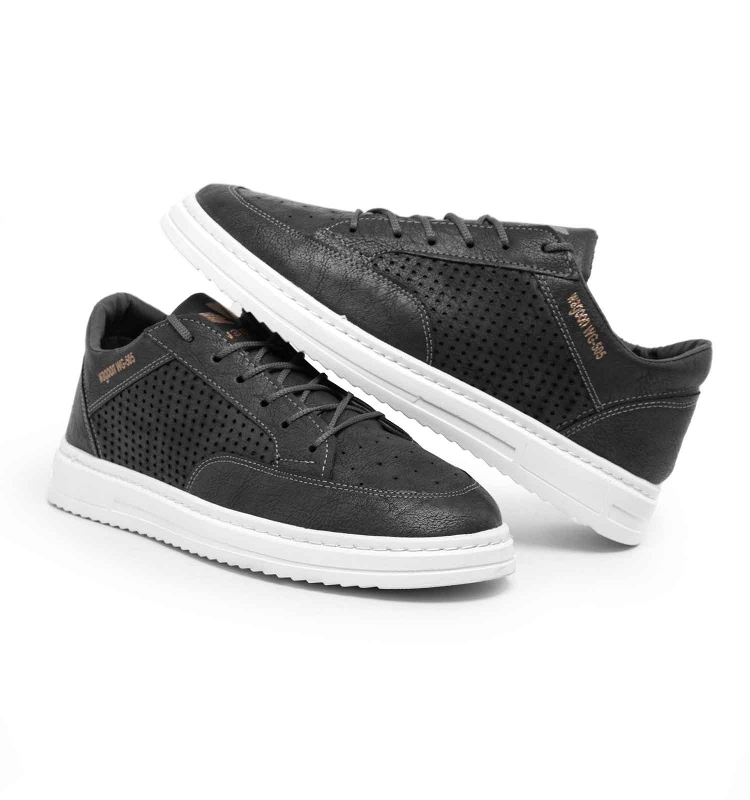 کفش ورزشی مردانه Adidas مدل 35735
