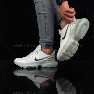 کفش ورزشی مردانه Nike مدل 25060