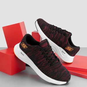 کفش ورزشی مردانه Skechers مدل 29120