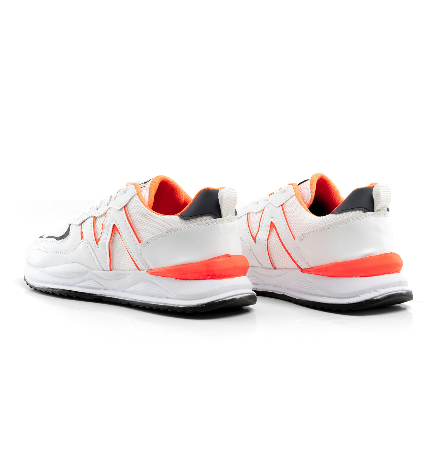کفش ورزشی مردانه New Balance مدل 39080