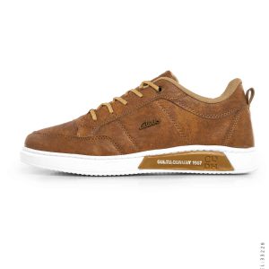 کفش اسپرت مردانه Clarks مدل 33226