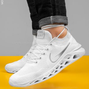 کفش مردانه Nike مدل 15019