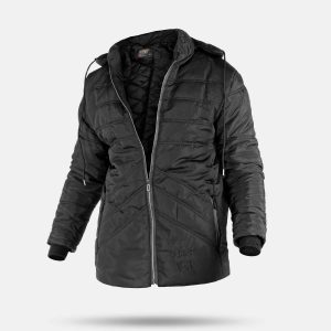 کاپشن مردانه اسپرت Adidas مدل 32663
