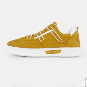 کفش روزمره مردانه Louis Vuitton مدل 25326