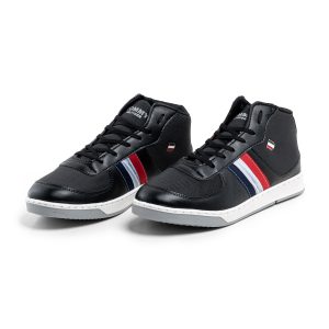 کفش اسپرت مردانه Tommy مدل 38717