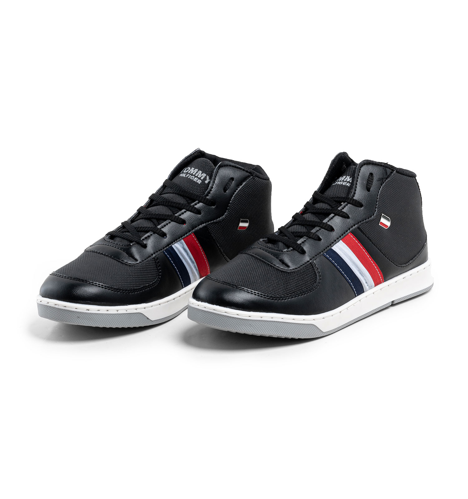 کفش اسپرت مردانه Tommy مدل 38717