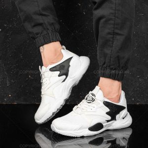 کفش ورزشی مردانه Nike مدل 29416