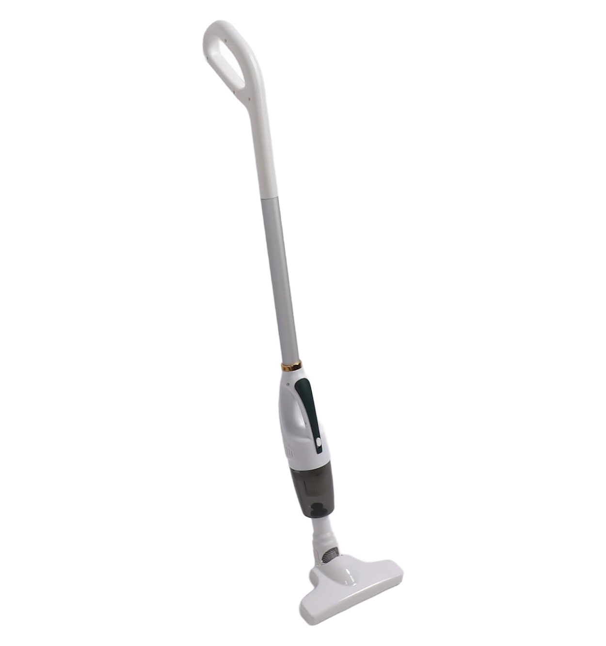 جارو شارژی عصایی X 57 – 5 مدل 44704