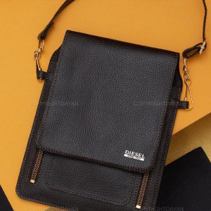 کیف Diesel مدل 10687