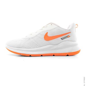 کفش اسپرت مردانه Nike مدل 37993