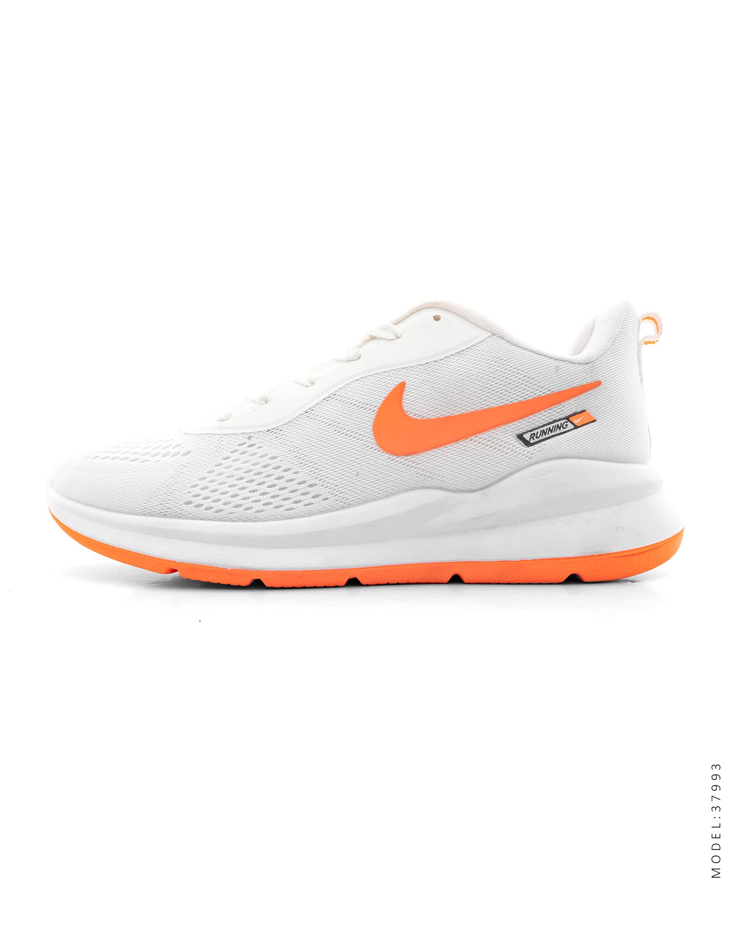 کفش اسپرت مردانه Nike مدل 37993