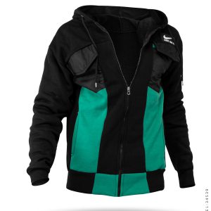 سویشرت اسپرت Nike مدل 34539