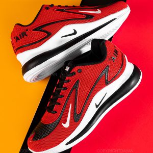 کفش مردانه Nike مدل 14156
