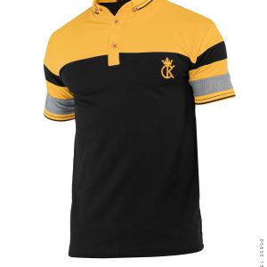 پولوشرت مردانه Calvin Klein مدل 35950