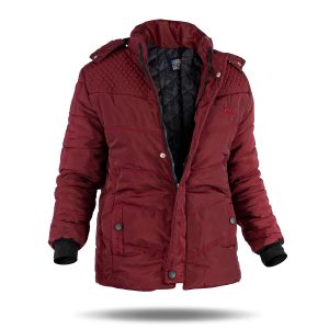 کاپشن مردانه اسپرت Under Armour مدل 32653