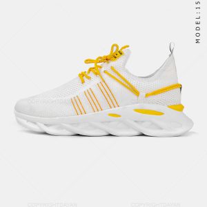 کفش مردانه Adidas مدل 15074