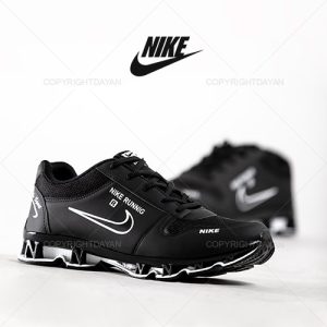 کفش مردانه Nike مدل F 7426