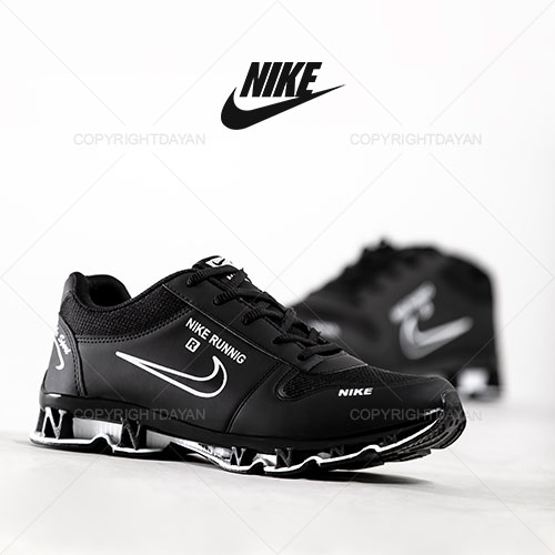 کفش مردانه Nike مدل F 7426