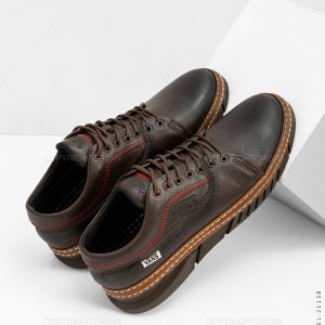 کفش روزمره مردانه Vans مدل 21138
