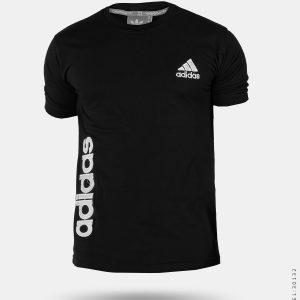 تیشرت مردانه Adidas مدل 30132