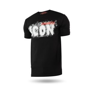 تیشرت مردانه Icon مدل 37029