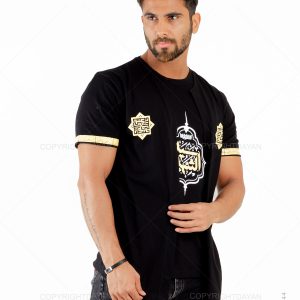 هودی محرم سیدالشهدا مدل 14544