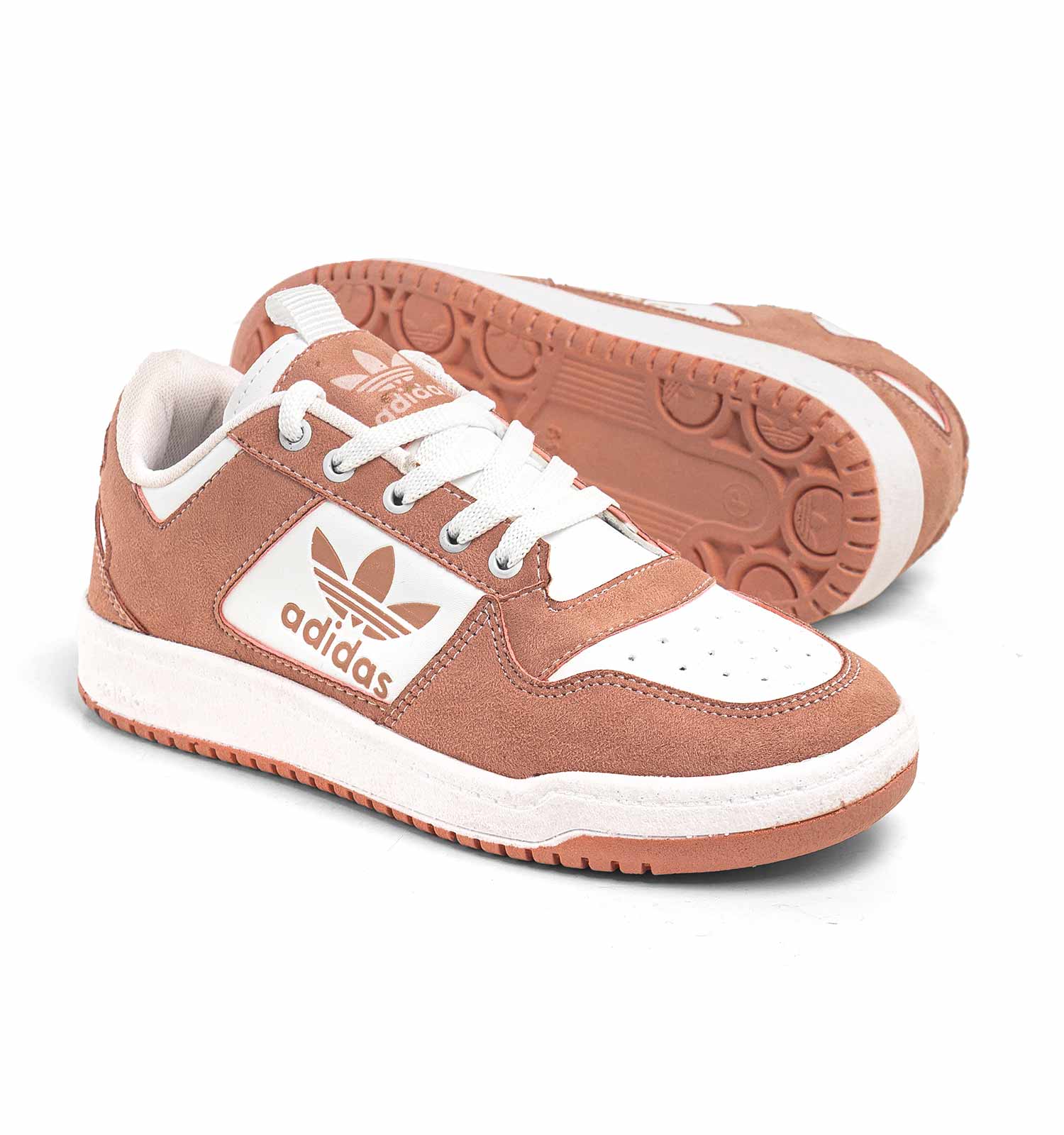 کفش ورزشی زنانه Adidas مدل 36340