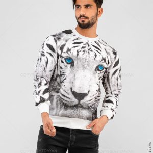 بلوز مردانه Marlon مدل 16696