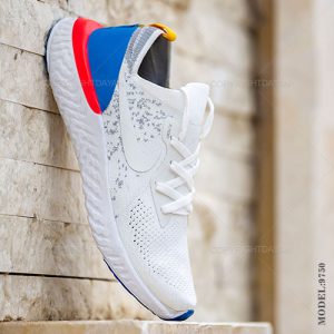 کفش مردانه Nike مدل K 9750