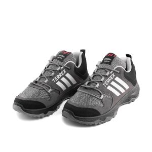 کفش اسپرت Adidas مردانه بندی مدل 42873