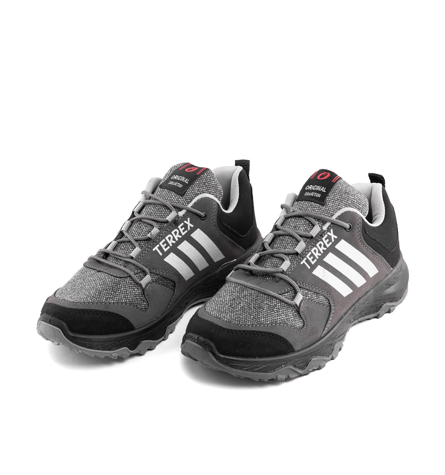 کفش اسپرت Adidas مردانه بندی مدل 42873