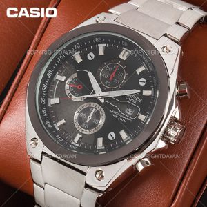 ساعت مچی Casio مدل Arden