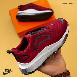 کفش مردانه Nike مدل K 9803