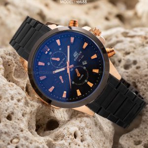ساعت مچی مردانه Casio مدل 10688
