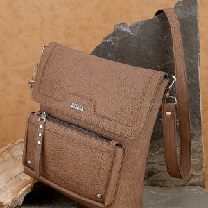 کیف دوشی Diesel مدل 18392