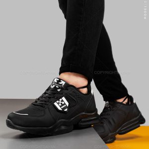 کفش مردانه Off – White مدل 14336
