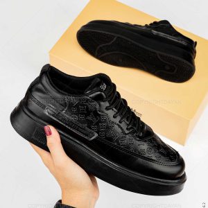 کفش زنانه Louis Vuitton مدل 20662