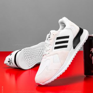 کفش مردانه Adidas مدل 15028