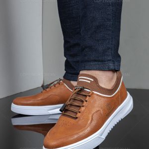 کفش مردانه Givenchy مدل 18364