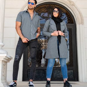 ست دونفره Maran مدل 13879