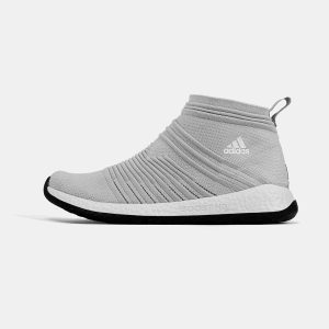 کفش ساقدار مردانه Adidas مدل 23851