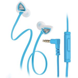 هندزفری لوکس داخل گوشی جنیوس HS – M 250